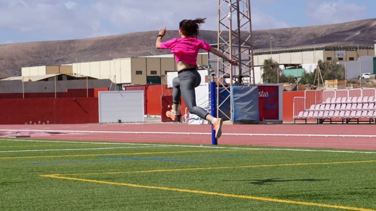 Campionatele Europene de atletism de la Munchen: româncele Alina Rotaru și Claudia Bobocea s-au calificat în finale!_29