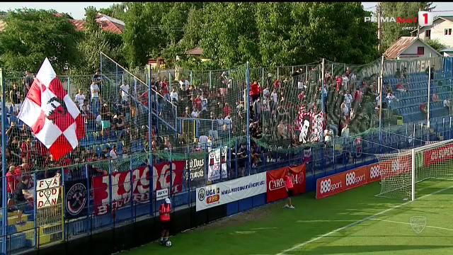 Dinamo Otelul Se Joaca Marti De La Ora 18 La Clinceni Ovidiu Burca Din Pacate Se Intampla In Liga 2_21038