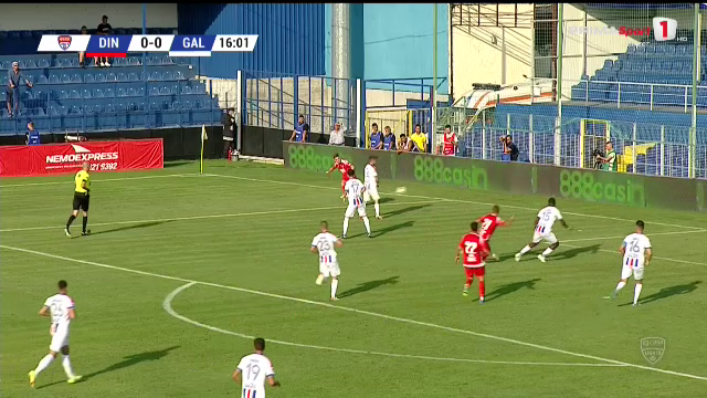 Dinamo Otelul Se Joaca Marti De La Ora 18 La Clinceni Ovidiu Burca Din Pacate Se Intampla In Liga 2 3_21035