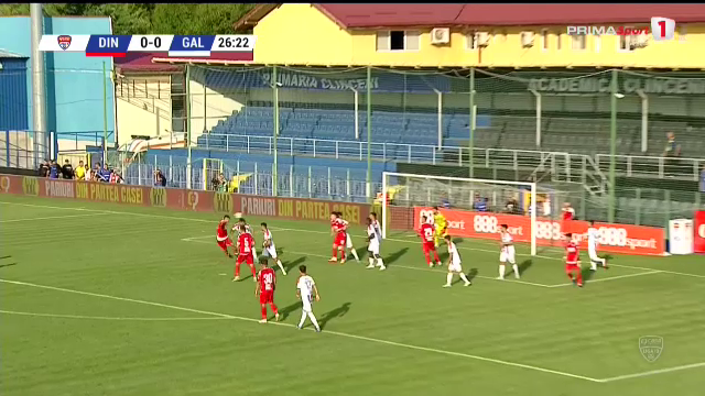 Dinamo Otelul Se Joaca Marti De La Ora 18 La Clinceni Ovidiu Burca Din Pacate Se Intampla In Liga 2 6_21033