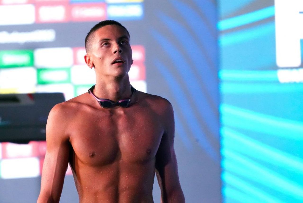Motivul pentru care David Popovici s-a retras din finala de la 400 m liber: „A recunoscut asta!” Ce a transmis Camelia Potec_6