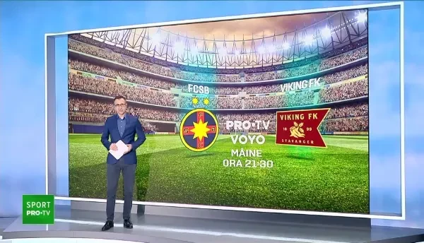 Becali nu plânge după Safranko! Patronul FCSB a pregătit deja oferta pentru un vârf din campionatul Turciei