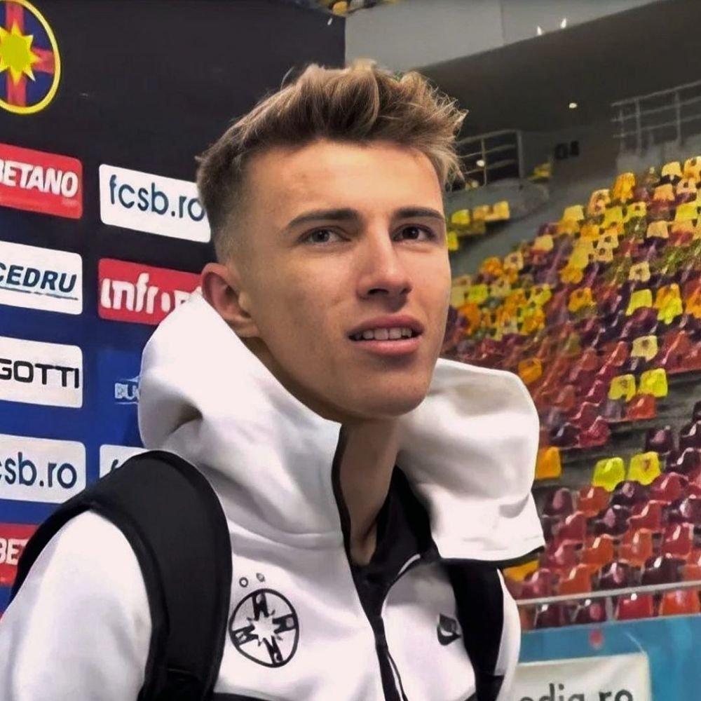 Tavi Popescu dă lovitura dacă FCSB se califică în grupele Conference League! Ce primă uriașă i-a pregătit Gigi Becali_3