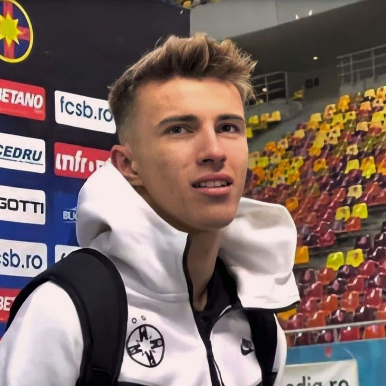 Tavi Popescu dă lovitura dacă FCSB se califică în grupele Conference League! Ce primă uriașă i-a pregătit Gigi Becali_3
