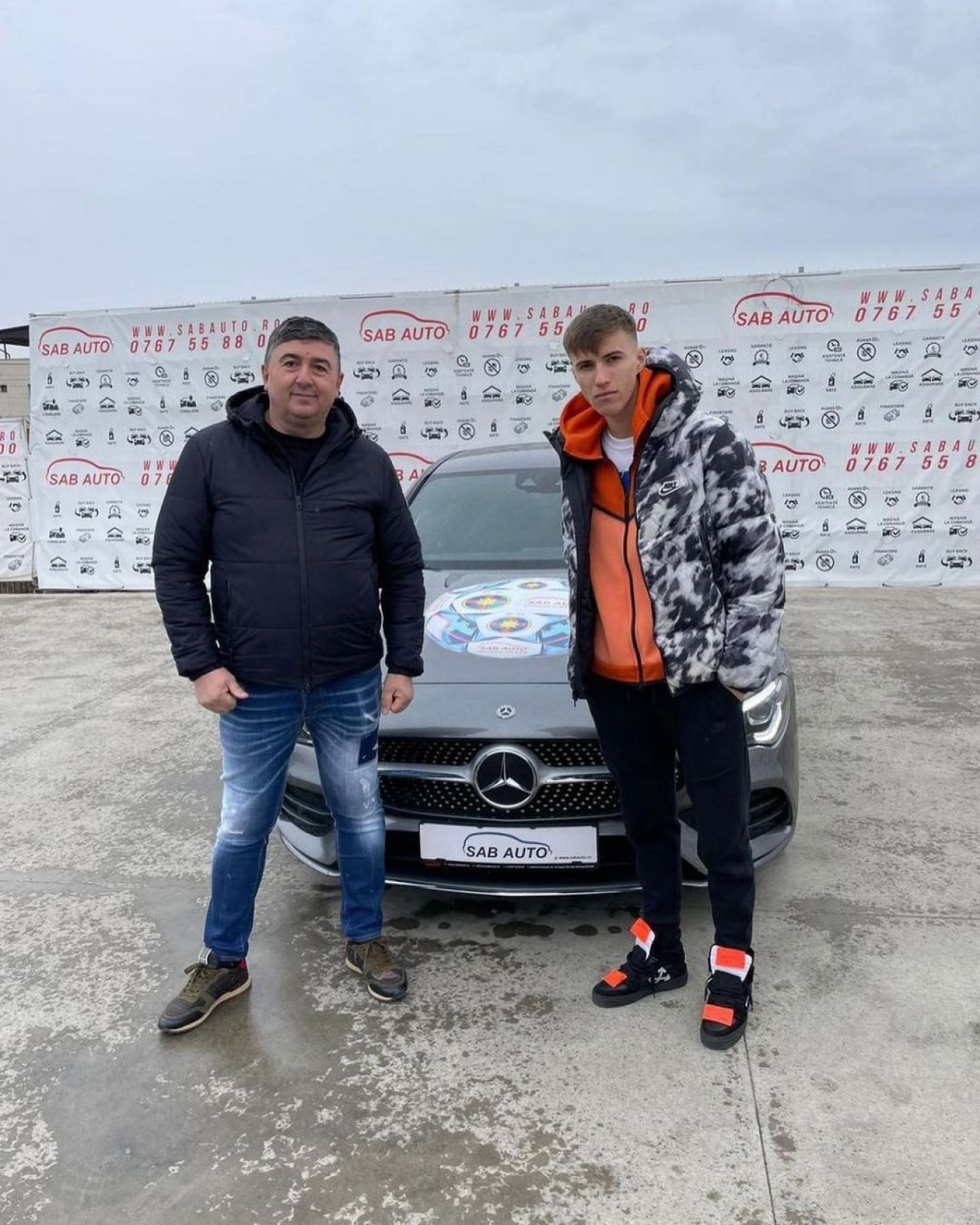 Tavi Popescu dă lovitura dacă FCSB se califică în grupele Conference League! Ce primă uriașă i-a pregătit Gigi Becali_8