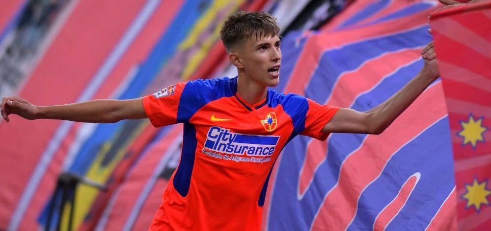 Tavi Popescu dă lovitura dacă FCSB se califică în grupele Conference League! Ce primă uriașă i-a pregătit Gigi Becali_10