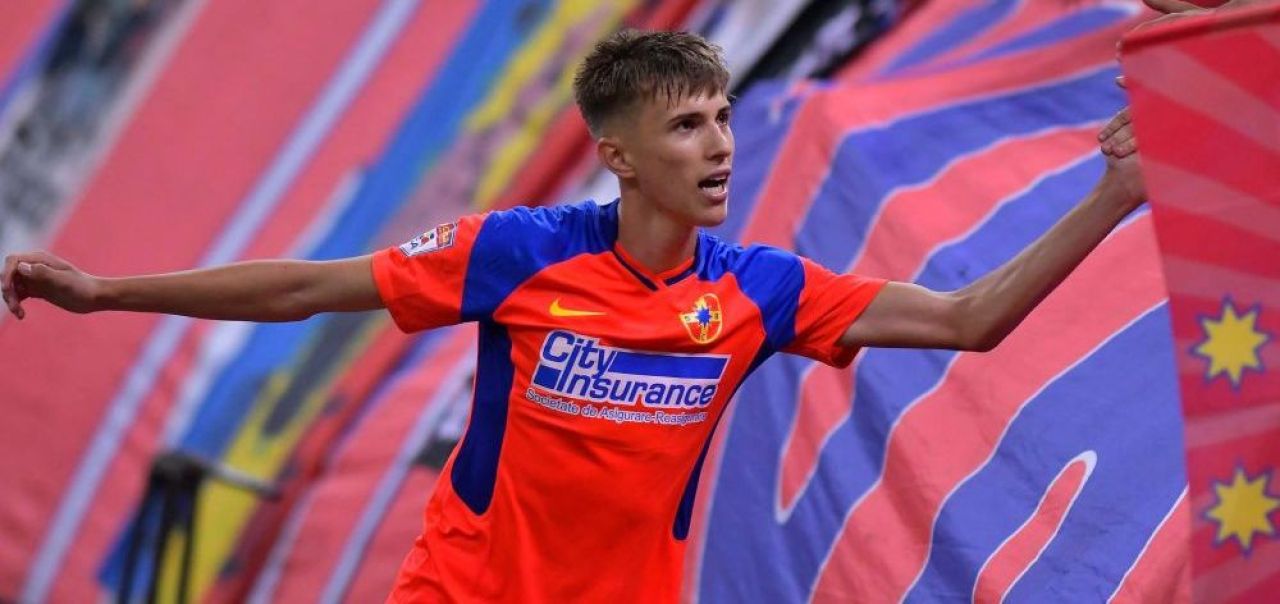 Tavi Popescu dă lovitura dacă FCSB se califică în grupele Conference League! Ce primă uriașă i-a pregătit Gigi Becali_10