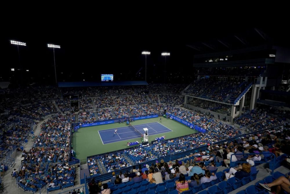 Rafael Nadal, învins de Borna Coric, în primul meci jucat după retragerea de la Wimbledon: ce surpriză neplăcută i s-a confirmat_7