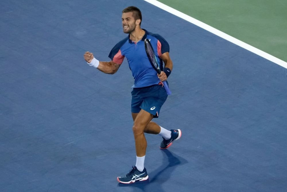 Rafael Nadal, învins de Borna Coric, în primul meci jucat după retragerea de la Wimbledon: ce surpriză neplăcută i s-a confirmat_17