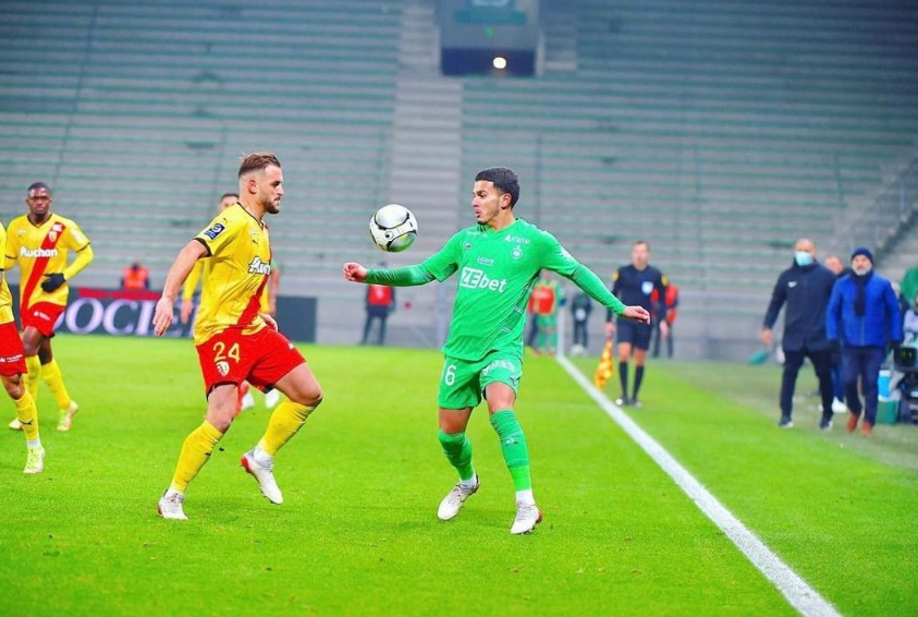 El e noul atacant al lui Dinamo! Favoritul unui campion mondial și coleg la naționala Franței cu staruri din Premier League și Bundesliga_6