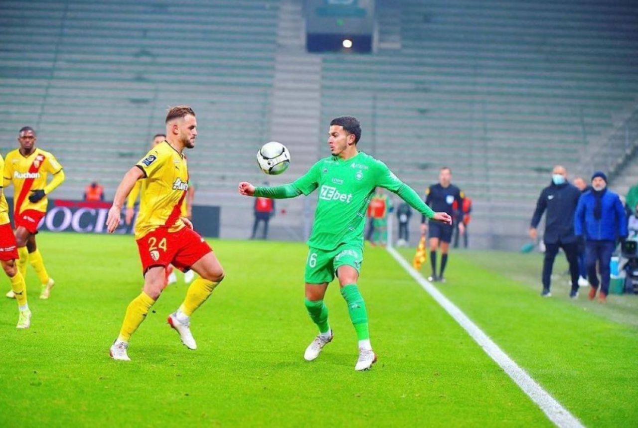 El e noul atacant al lui Dinamo! Favoritul unui campion mondial și coleg la naționala Franței cu staruri din Premier League și Bundesliga_6