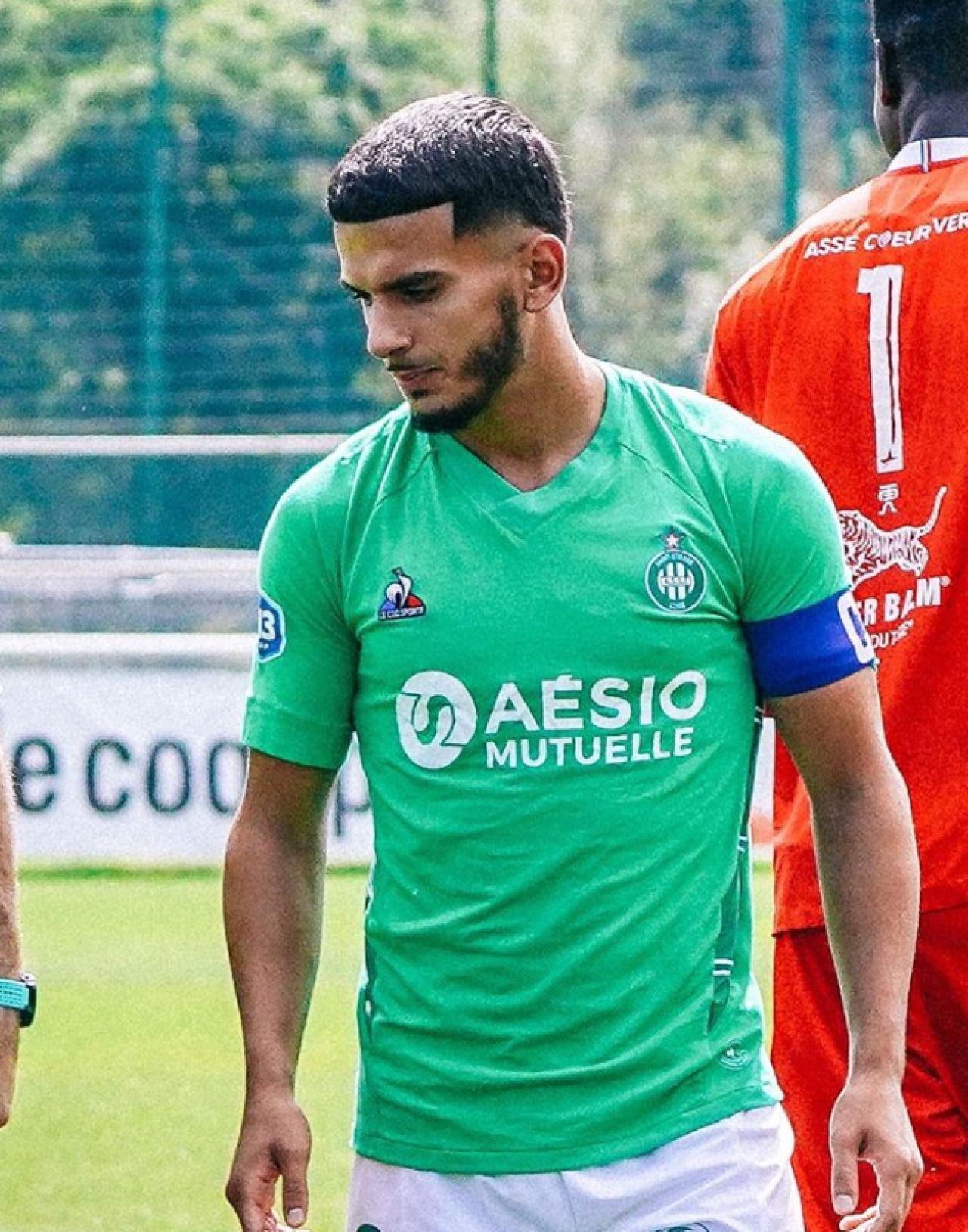 El e noul atacant al lui Dinamo! Favoritul unui campion mondial și coleg la naționala Franței cu staruri din Premier League și Bundesliga_9