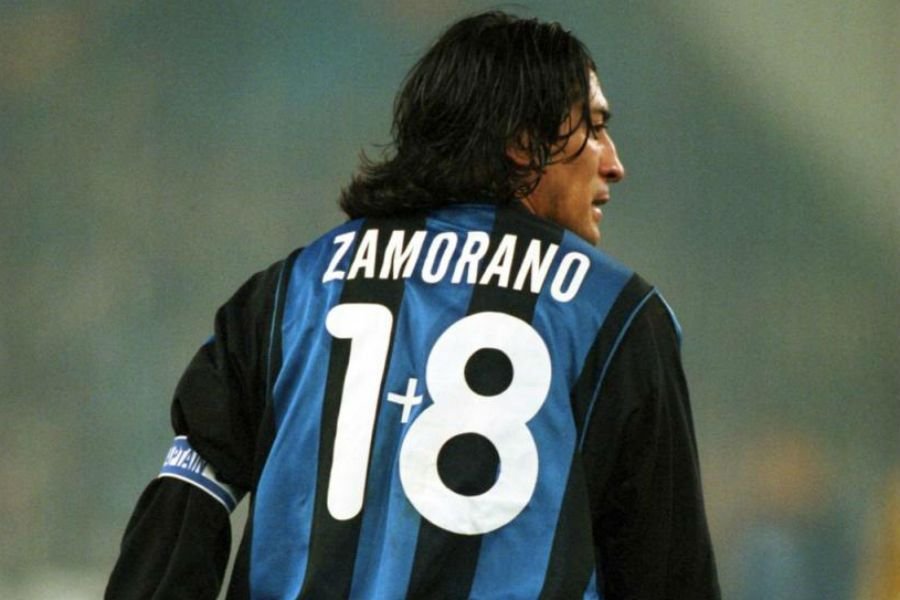 Top cele mai bizare numere de pe tricou! De la Gallas decarul până la Cancelo șeptarul_10
