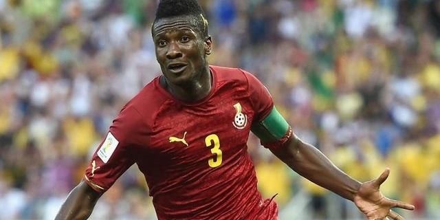 Top cele mai bizare numere de pe tricou! De la Gallas decarul până la Cancelo șeptarul_11