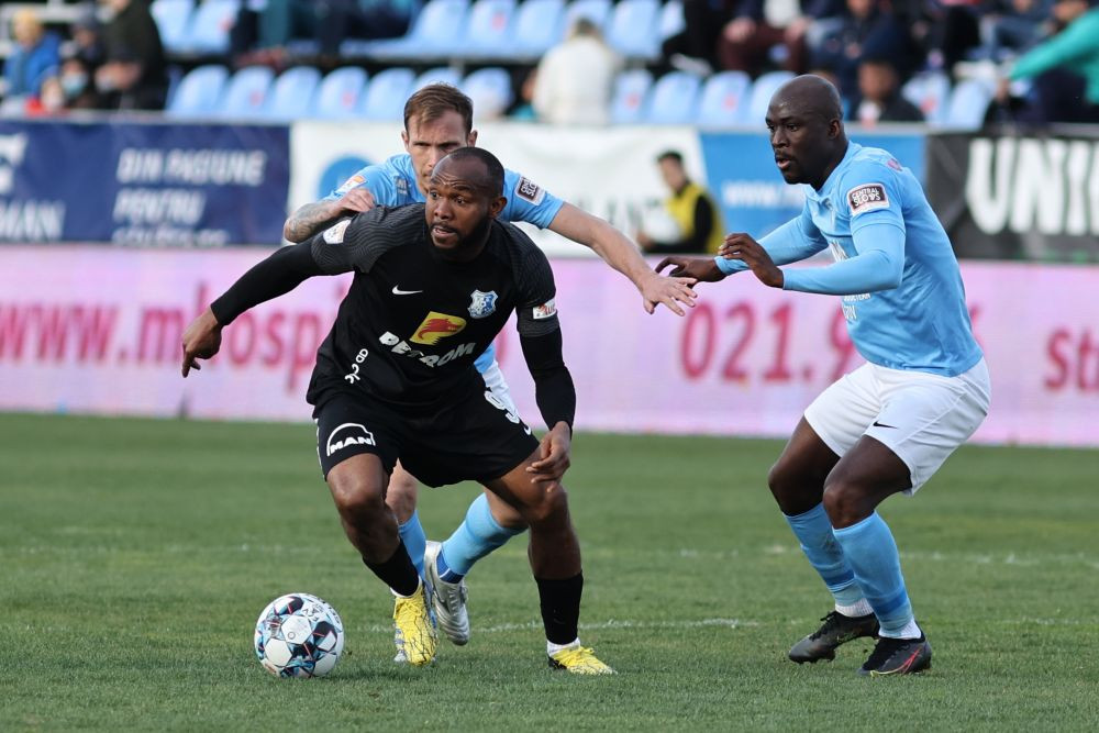 Unde s-a transferat cel mai bun dribleur din Liga 1, ”dispărut” de la echipa din România_3