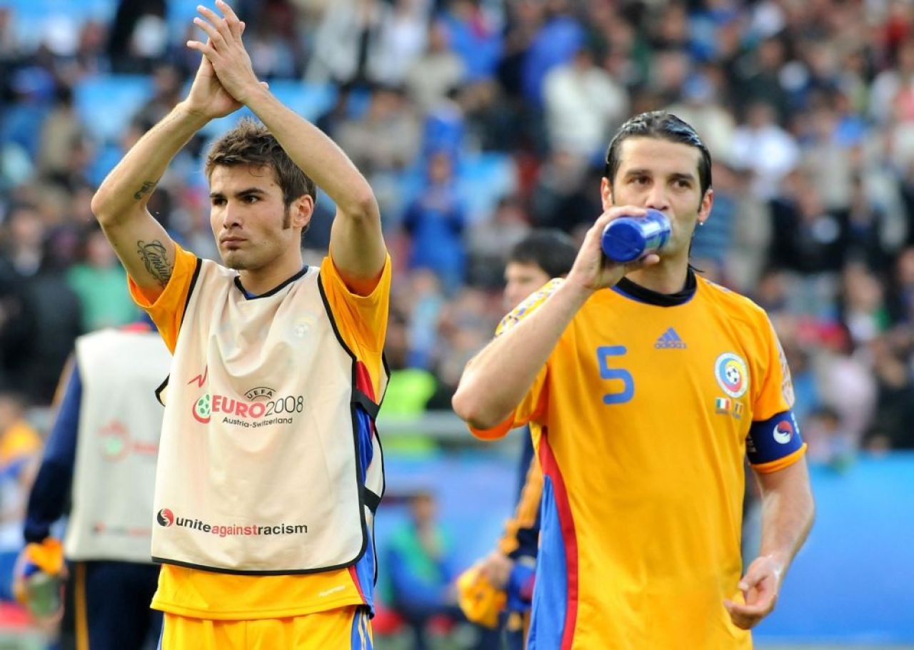 „A fost o prietenie sau o rivalitate între voi?” Răspunsul sincer al lui Adi Mutu, referitor la relația cu Cristi Chivu_4