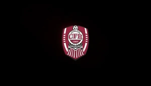 Dan Petrescu, la conferința de presă după meciul cu Maribor (19/08/2022)