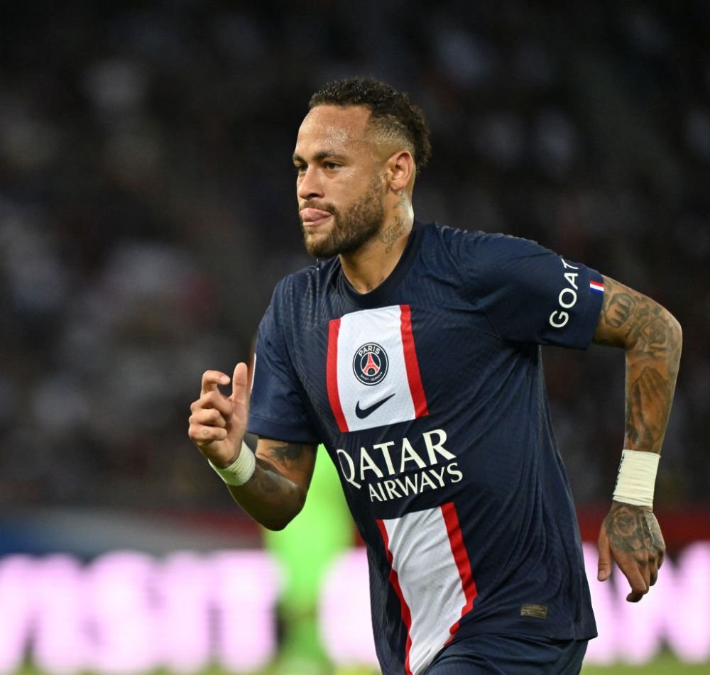 Mbappe ar fi forțat plecarea lui Di Maria de la PSG pentru a-l slăbi pe Neymar! Noua teorie a presei braziliene_3