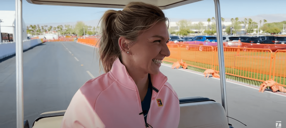 „Nu mă pot controla!” Reacția intrigantă a Simonei Halep când a fost întrebată despre prima sa dragoste_19