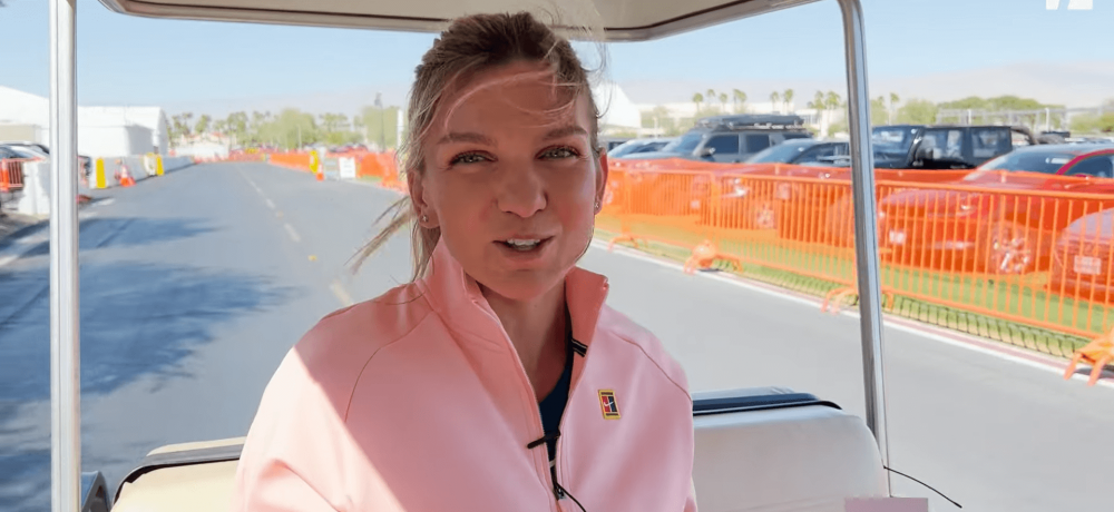 „Nu mă pot controla!” Reacția intrigantă a Simonei Halep când a fost întrebată despre prima sa dragoste_20