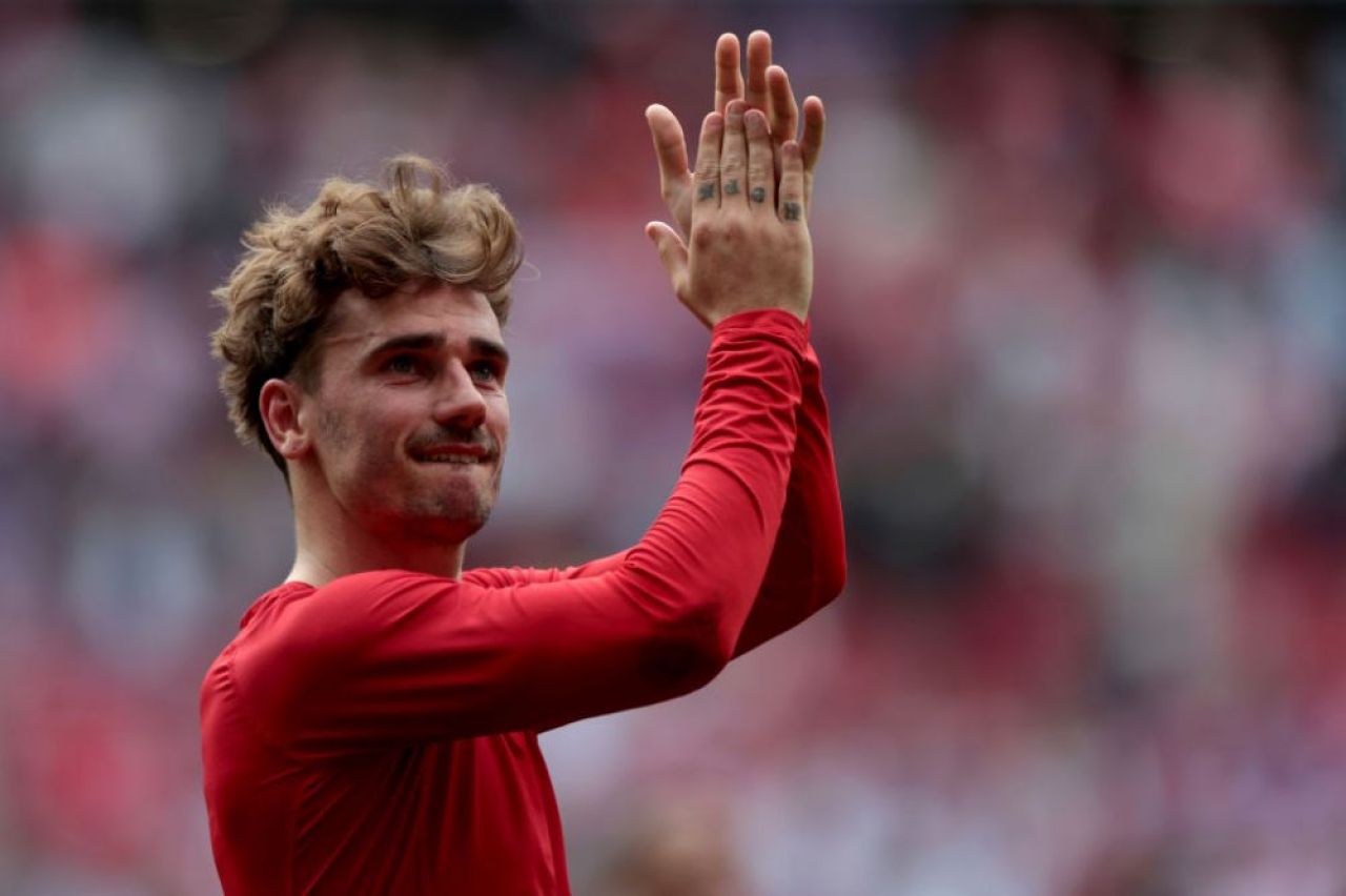 Barcelona poate pierde alte 40 de milioane! Care e motivul pentru care nu se poate realiza transferul lui Griezmann_6