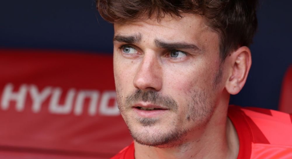 Barcelona poate pierde alte 40 de milioane! Care e motivul pentru care nu se poate realiza transferul lui Griezmann_8