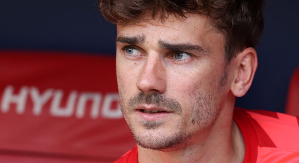 Barcelona poate pierde alte 40 de milioane! Care e motivul pentru care nu se poate realiza transferul lui Griezmann_8