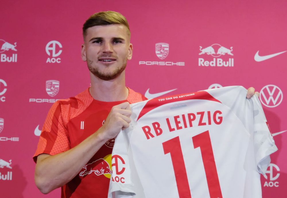 Top 10 echipe cu cele mai mari cheltuieli pentru transferuri în această vară. Un club surpriză se află pe a doua poziție_1