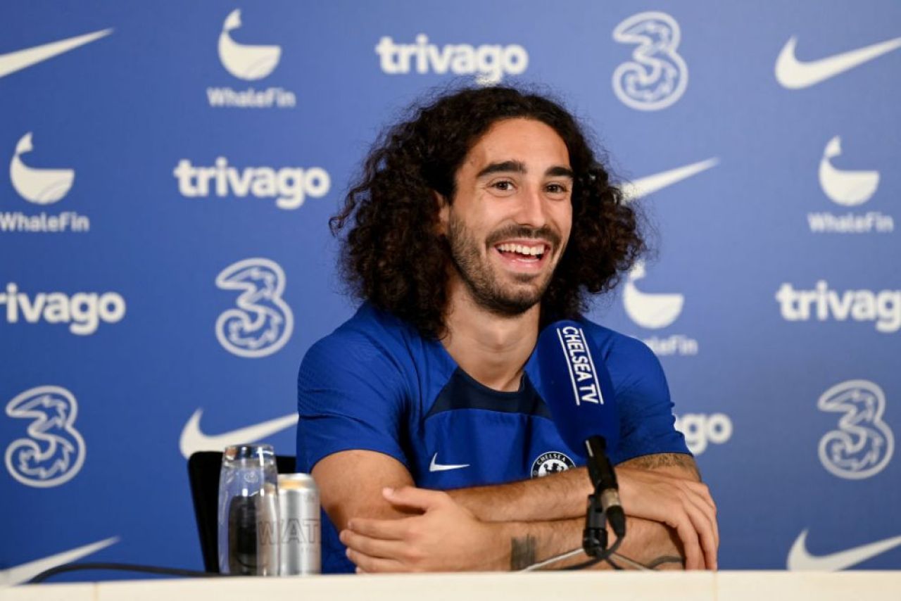 Top 10 echipe cu cele mai mari cheltuieli pentru transferuri în această vară. Un club surpriză se află pe a doua poziție_2