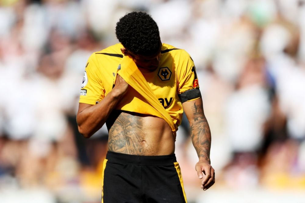 Top 10 echipe cu cele mai mari cheltuieli pentru transferuri în această vară. Un club surpriză se află pe a doua poziție_6
