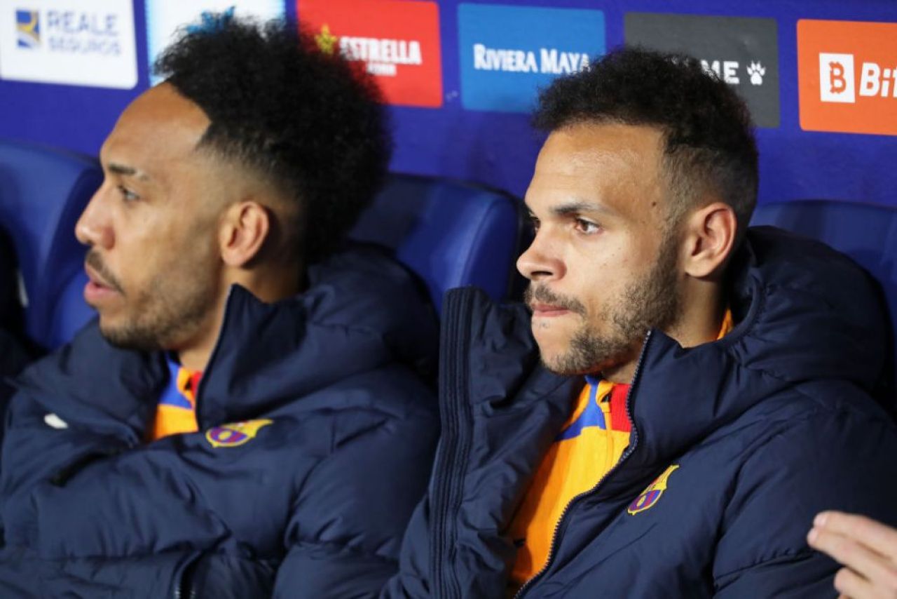 Asociația fotbaliștilor danezi face o sesizare dură: Braithwaite este hărțuit de către Barcelona! Cum forțează catalanii plecarea atacantului_1