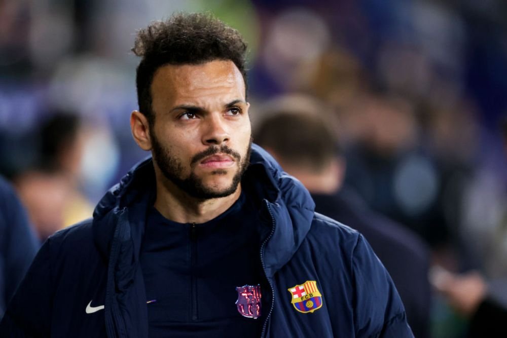 Asociația fotbaliștilor danezi face o sesizare dură: Braithwaite este hărțuit de către Barcelona! Cum forțează catalanii plecarea atacantului_3