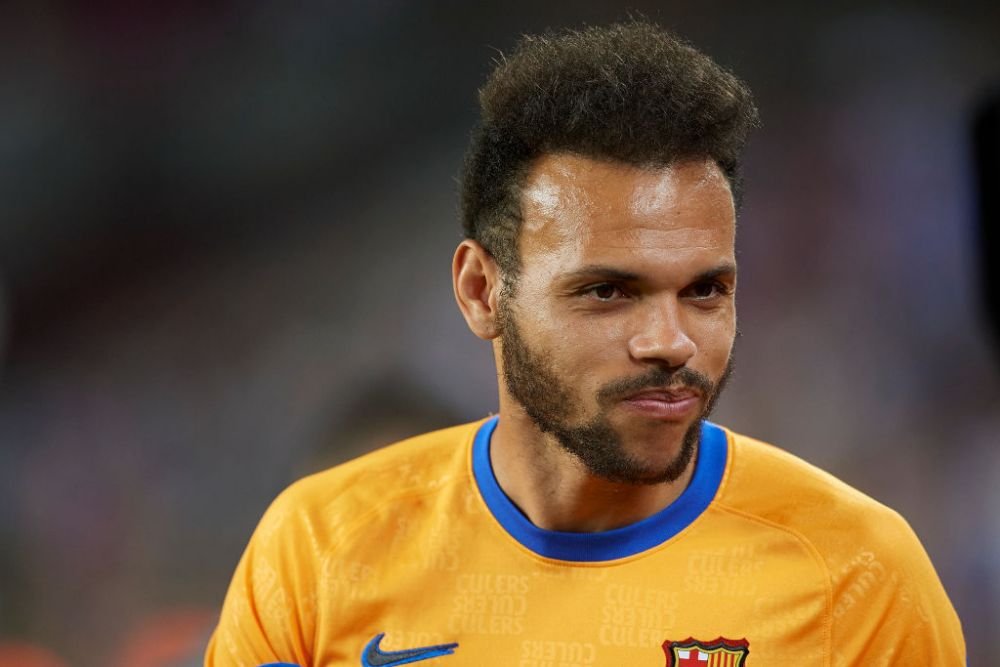 Asociația fotbaliștilor danezi face o sesizare dură: Braithwaite este hărțuit de către Barcelona! Cum forțează catalanii plecarea atacantului_5