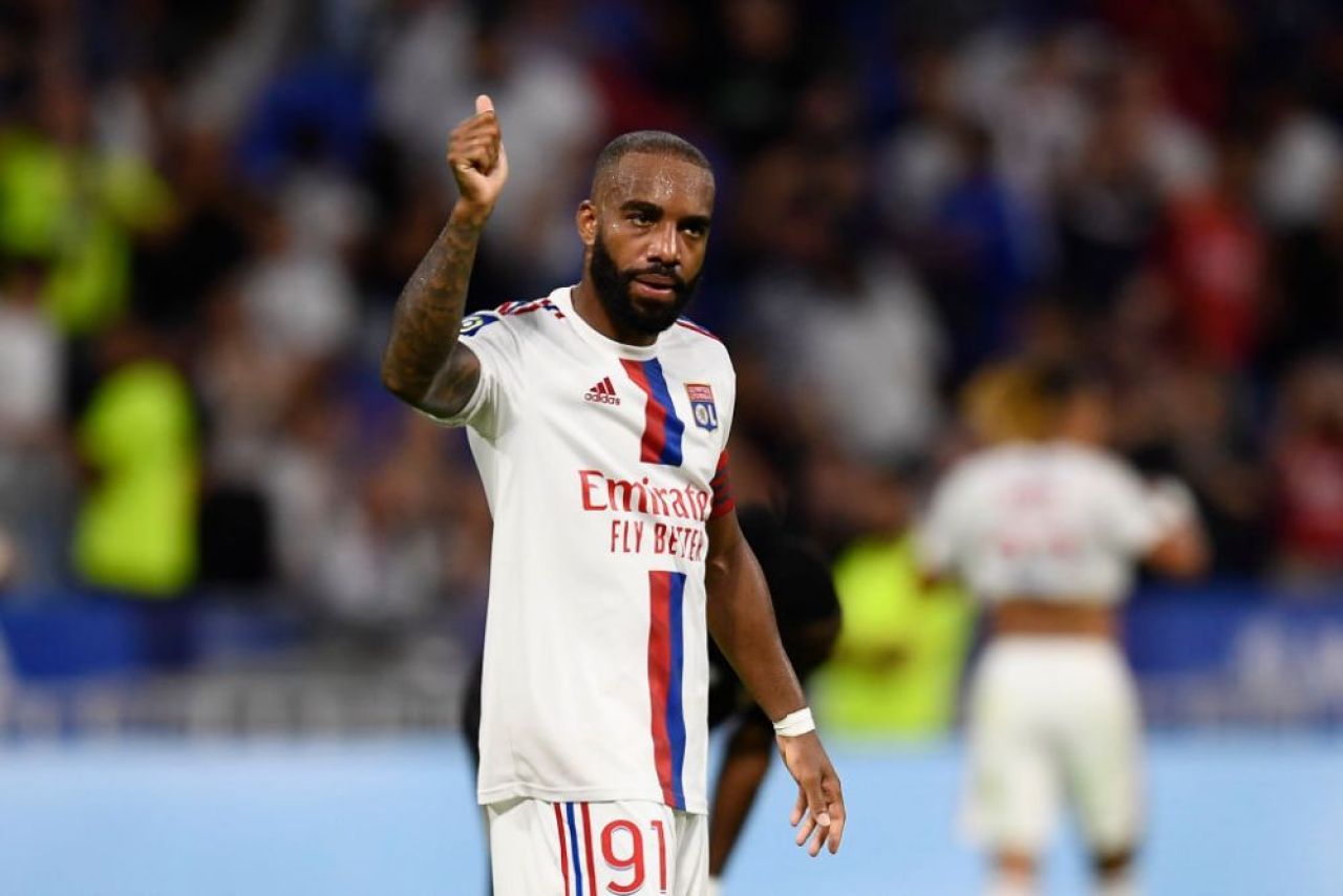 Francezii renunță la o regulă veche de 20 de ani! Ce se întâmplă cu Donnaruma, Sanchez și Lacazette _1