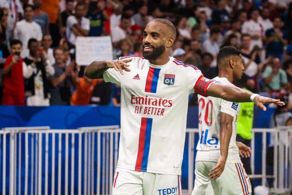 Francezii renunță la o regulă veche de 20 de ani! Ce se întâmplă cu Donnaruma, Sanchez și Lacazette _4