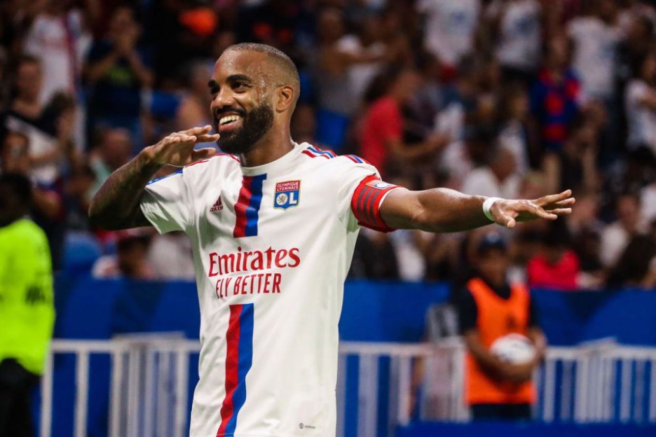 Francezii renunță la o regulă veche de 20 de ani! Ce se întâmplă cu Donnaruma, Sanchez și Lacazette _5