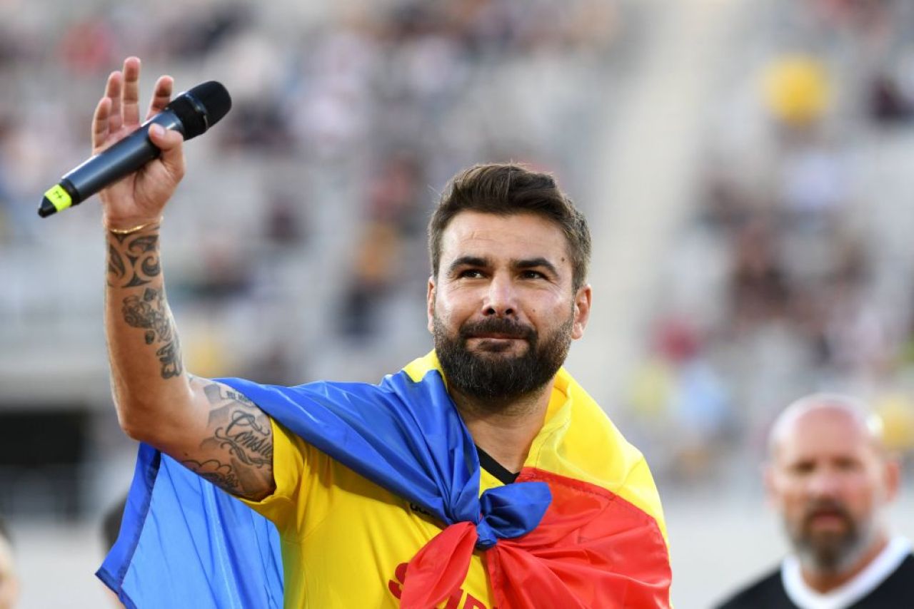 Rapid - UTA Arad | Adi Mutu, duel important cu arădenii: „Știm bine. Trebuie să facem asta” Ce a transmis antrenorul giuleștenilor_5