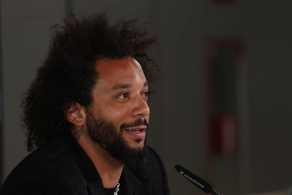 Noua viață a lui Marcelo după ce a părăsit-o pe Real Madrid. Ce va face în continuare fostul galactic_1