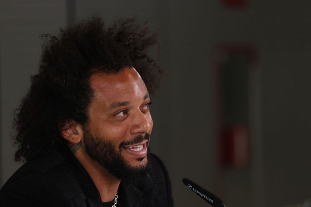 Noua viață a lui Marcelo după ce a părăsit-o pe Real Madrid. Ce va face în continuare fostul galactic_2
