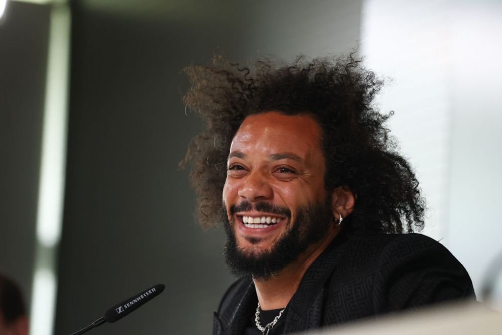 Noua viață a lui Marcelo după ce a părăsit-o pe Real Madrid. Ce va face în continuare fostul galactic_3