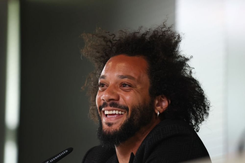 Noua viață a lui Marcelo după ce a părăsit-o pe Real Madrid. Ce va face în continuare fostul galactic_4
