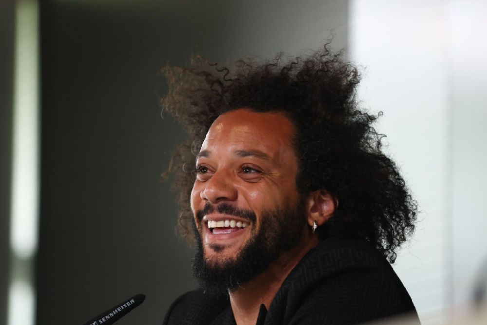 Noua viață a lui Marcelo după ce a părăsit-o pe Real Madrid. Ce va face în continuare fostul galactic_4