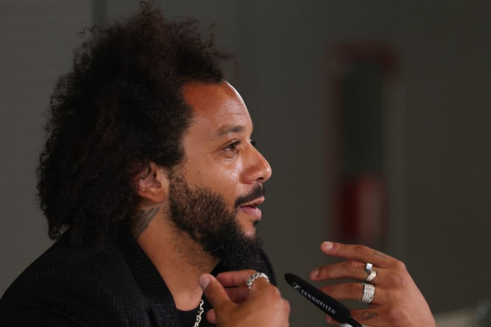 Noua viață a lui Marcelo după ce a părăsit-o pe Real Madrid. Ce va face în continuare fostul galactic_5