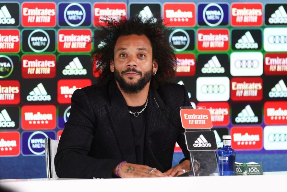 Noua viață a lui Marcelo după ce a părăsit-o pe Real Madrid. Ce va face în continuare fostul galactic_6