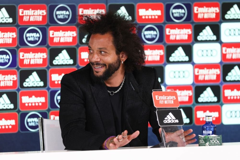 Noua viață a lui Marcelo după ce a părăsit-o pe Real Madrid. Ce va face în continuare fostul galactic_7