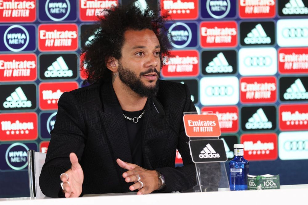 Noua viață a lui Marcelo după ce a părăsit-o pe Real Madrid. Ce va face în continuare fostul galactic_8
