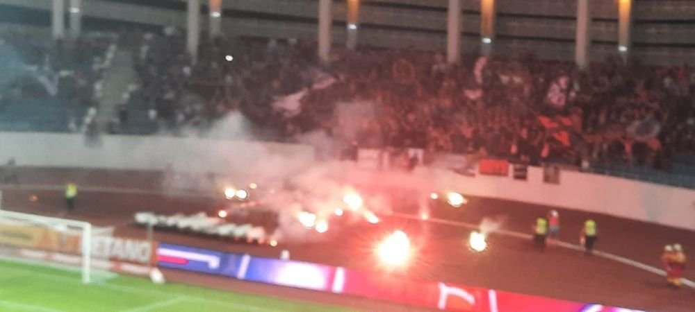 Fcu Craiova Petrolul Ploiesti Live Text De La 21 00 Compagno Sau Grozav_20946