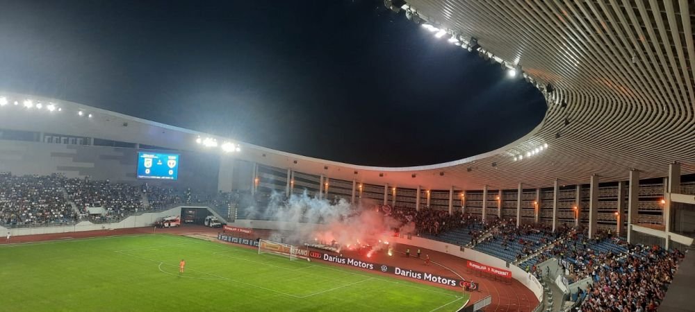 Fcu Craiova Petrolul Ploiesti Live Text De La 21 00 Compagno Sau Grozav 1_20943
