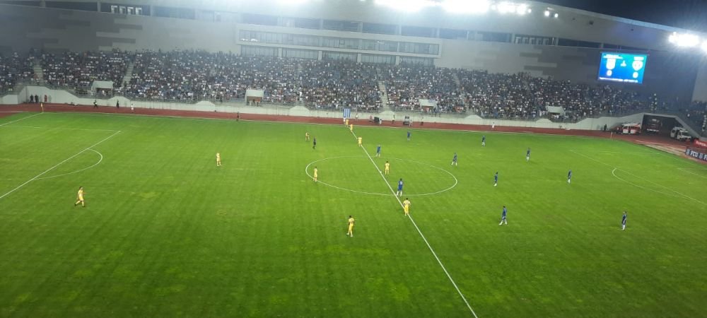 Fcu Craiova Petrolul Ploiesti Live Text De La 21 00 Compagno Sau Grozav 2_20947