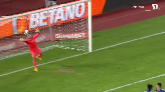 FCU Craiova - Petrolul 0-1 | Ivanovski, fără perdea cu privire la evoluția 